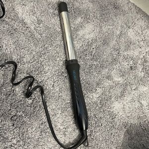 Neuro Curling Wand
